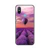 For Xiaomi Mi A2 Lite MiA2 Case Cute Heart Flower Back Cover Soft Silicone Phone Case For Xiaomi Mi A2 Lite A2lite Fundas Bumper