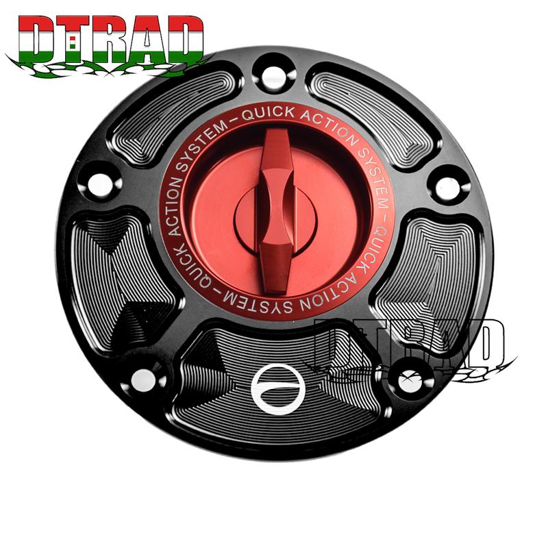 MT-09 2021 Motorcycle Quick Release Fuel Tank Cap For YAMAHA MT09 2014-2022 MT01 MT03 MT07 MT10 MT15 M-SLAZ MT25 Gas Tank Cover