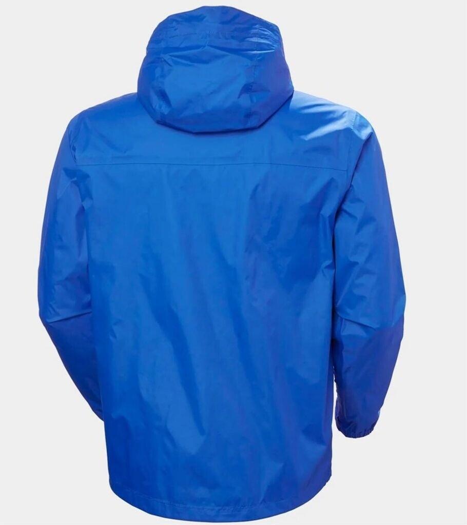 Jacket Helly Hansen Loke Jacket (62252) (62252-606) Deep Fjord