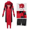 Cosplay kostým Daredevil Elektra Pro Anime A Herní Role Play S Polyesterovou Látkou Pro Dospělé