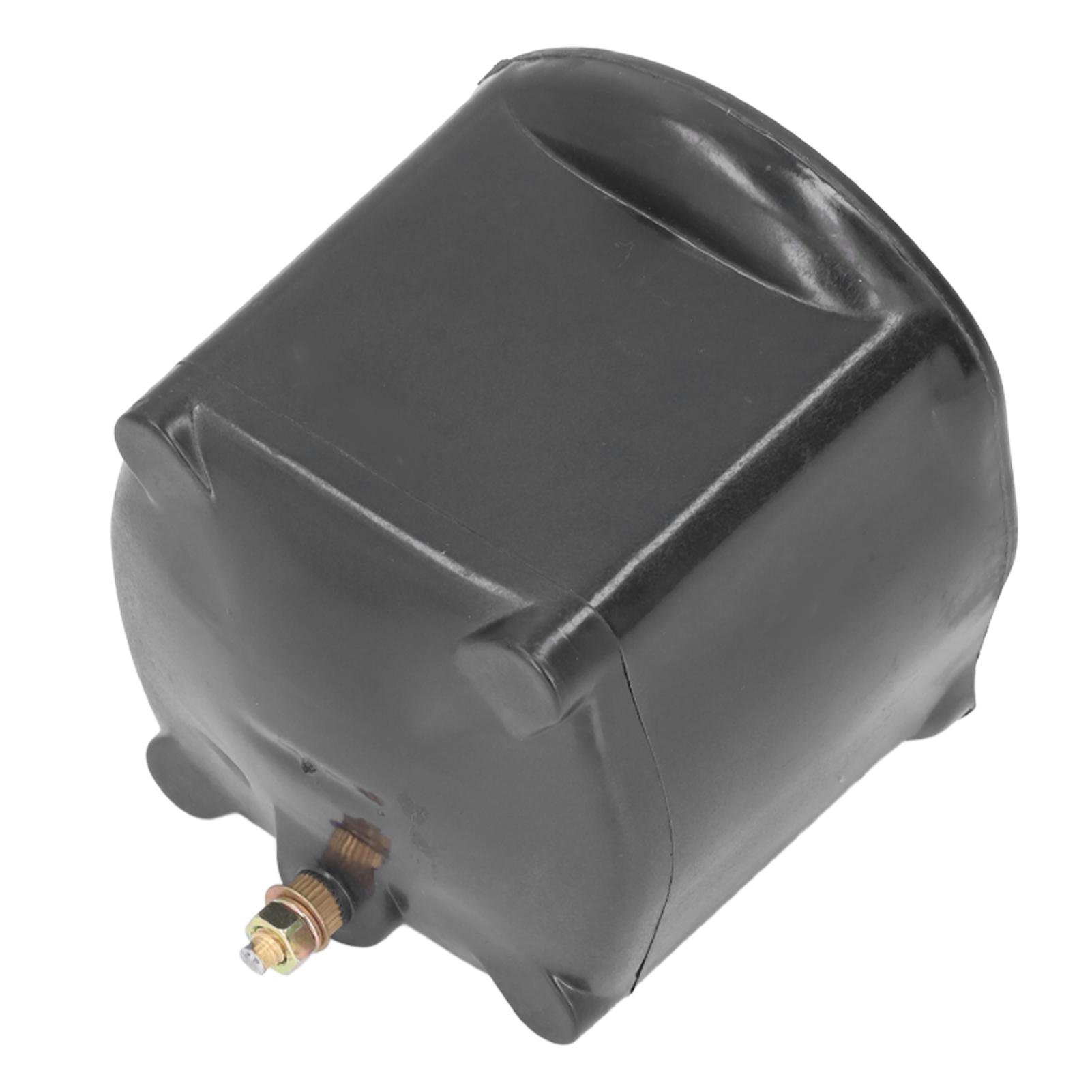 

Катушка зажигания распределителя DC12V 9N12024 Стабильная производительность Замена для тракторов 8N 9N 2N