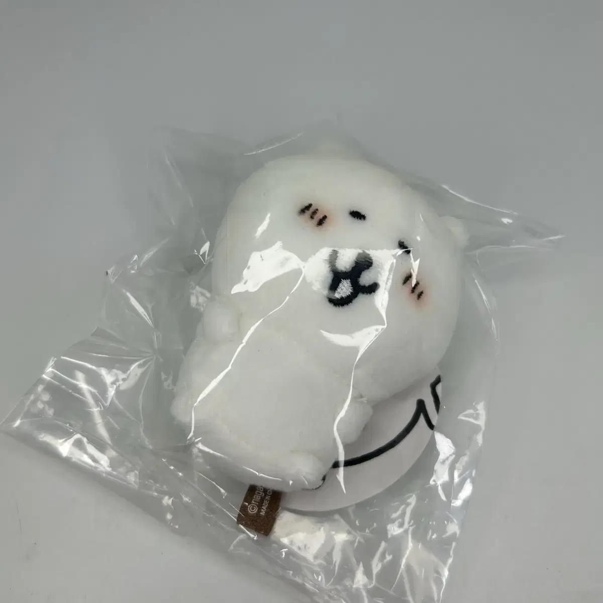 

Балгли шутка медведь