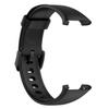 Strap Für Mi Band 7 Pro Silikon Armband Armband Smart Uhr Für Miband 7 Pro Armband Riemen