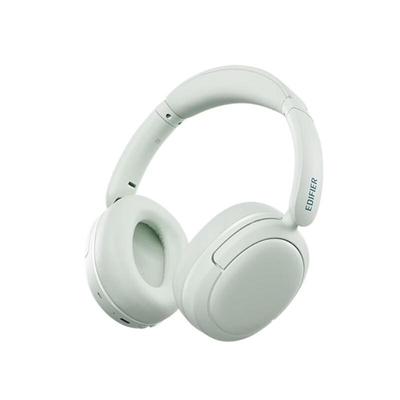 Taşınabilir Ses ve Video Aletleri – Kablosuz Kulaklık