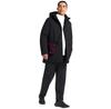 Куртка Jack Wolfskin Cold Camp Coat