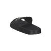 Adidas Adilette Shower Sandals LIN18 Core Black cm (GW8747) 25.5