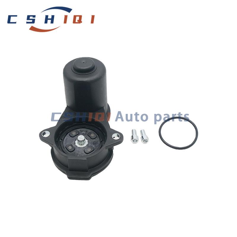 32355597 Electric Brake Caliper Servo Motor For Mazda CX-4 3 6 440110830R Car Parts accessories