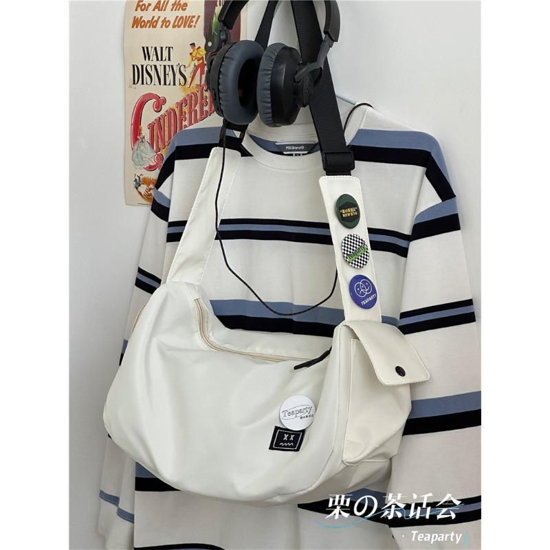 

Sports Cycling Swimming Fitness Bag Women s, Neutral Large Capacity Lightweight Travel Messenger Bag Backpack