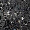 100G Small Round Granules Beads Filler For Diy Bobo Ball Plug Beads Squeeze Toy Stuffing Handmade Stress Relief Craft Accessory