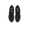 Nike Wearallday WNTR Svart Vit Herr Sneakers CT1729-001