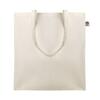 One Size – beige