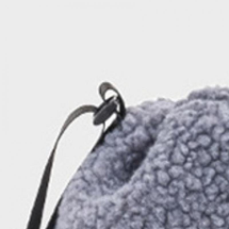 Daiso Poggle Crossbody Bag