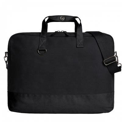 Life Laptop Bag