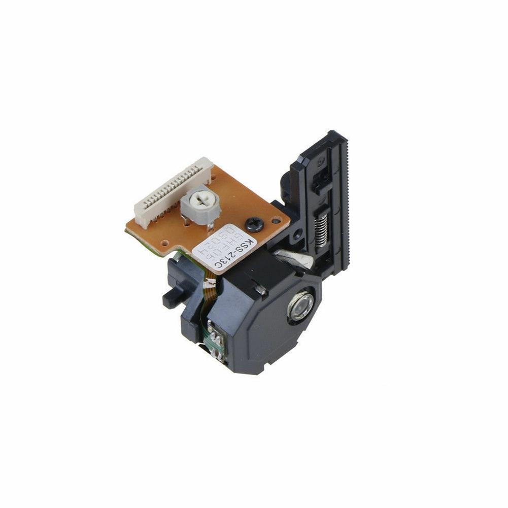 Repalcement Pickup Lens 1pc Player Long Service Life