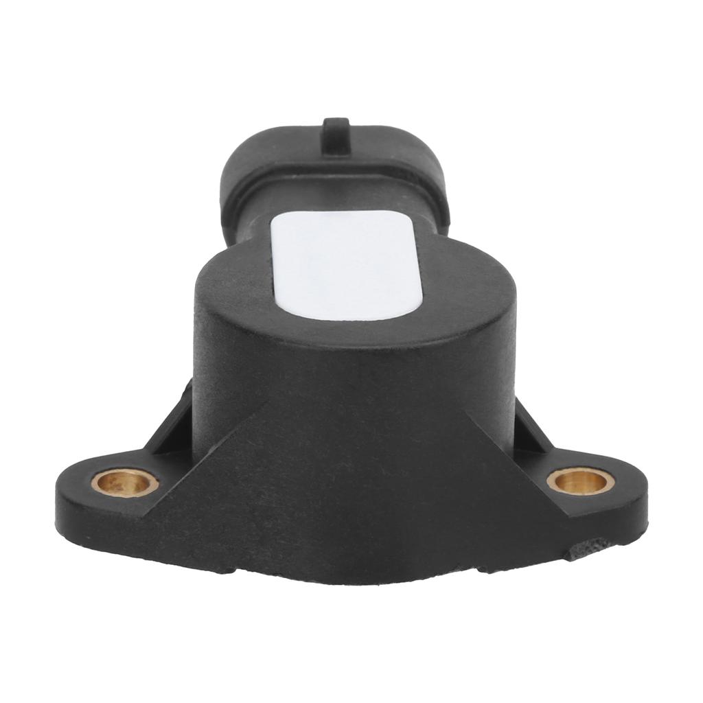 Club Car Drosselsensor JW2?H5885?00 Ersatz für Yamaha G29 Drive YDRE Elektrofahrzeuge 2007?2013