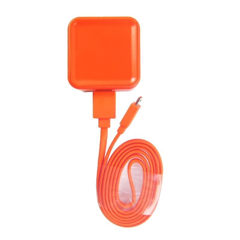 USB Power Charging Cable for JBL FLIP3 4 Charge2+ Pulse2 Charge3 Wireless Speaker Micro USB Charging Cable