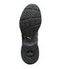 Puma Voltra Comfortable Round Toe Low Top Casual Shoes Men sneakers 312589-08