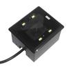 DL-X922T QR Code Access Control Scanning Module