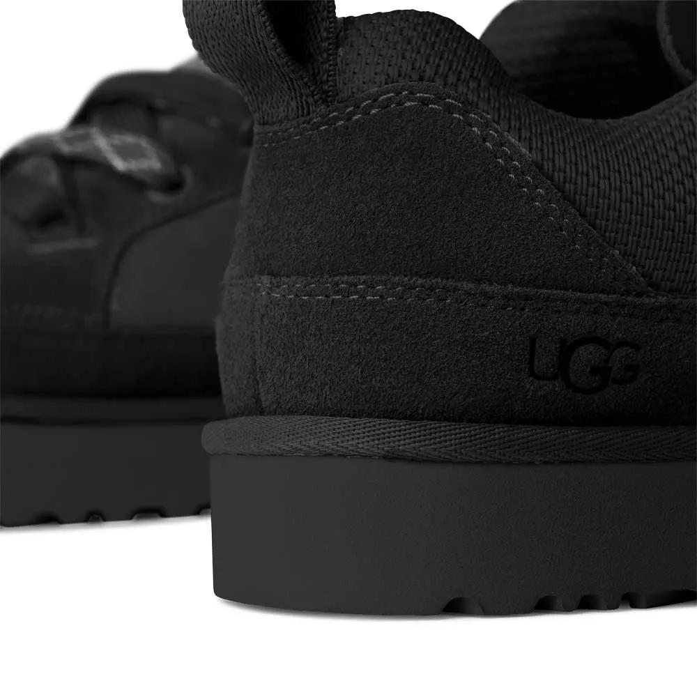 Ugg Sneakers Lo Lowmel