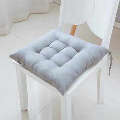 Textile pentru bucătărie și sufragerie – Huse pentru scaune
