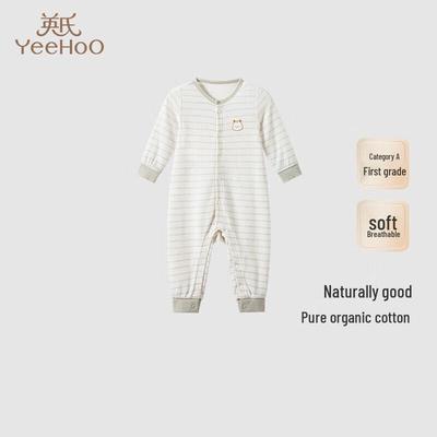 Unisex (bis 3 Jahre) – Bodysuits & Slips 