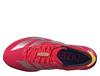 adidas Adizero Adios 9 Race Running Shoes IH5747 Men's Red