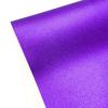 Glitter Adhesive Vinyl Making Sign Film Craft Cup Wall Xmas Gift Decor for Glass Window Metal DIY 30*25cm/50cm/100cm