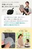 [Supervised by a Chef and Food Coordinator] Tortilla Press Taco Press "Beginner-friendly, Lightweight and Easy-to-handle Aluminum Material, Fully Wash