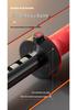 Adjustable Spring Arm and Grip Strength Trainer for Men's Home Fitness