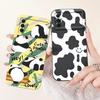 For Tecno Spark 8P KG7H KG7 KG7n Case Liquid Silicone Soft TPU Back Cover For Spark8P 8 P Phone Funda Gothic Black Night Bumper