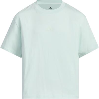 Oberteile – T-Shirts