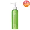 Green Tomato Deep Pore Double Cleansing Ampoule Oil 200mL