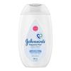 PBYCTHNN Baby Lotion White 300ml Johnson & Johnson