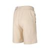 Puma Ss25 Sports Fashion Versatile Comfortable Five-Point Outdoor Casual Shorts Unisex shorts Off-White 631562-87