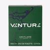 Oriflame Venture Eau De Toilette