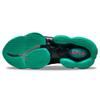 Nike LeBron 19 EP 'Purple Teal' (Unisex) Purple / Teal / Pink / Black Basketball Shoes DC9340 500
