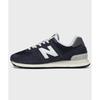 New Balance Unisex 574 Sneakers U574rh2