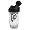 Nike Recharge Shaker Bottle