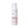 Manyo Factory Feminine Foam 150ml (feminine cleanser)