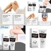 Premium South Moon Women's Skin Care Cream Deeply Moisturizing And Nourishing