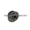 Hyundai Kia Sorento Crankshaft Sprocket 231212R000