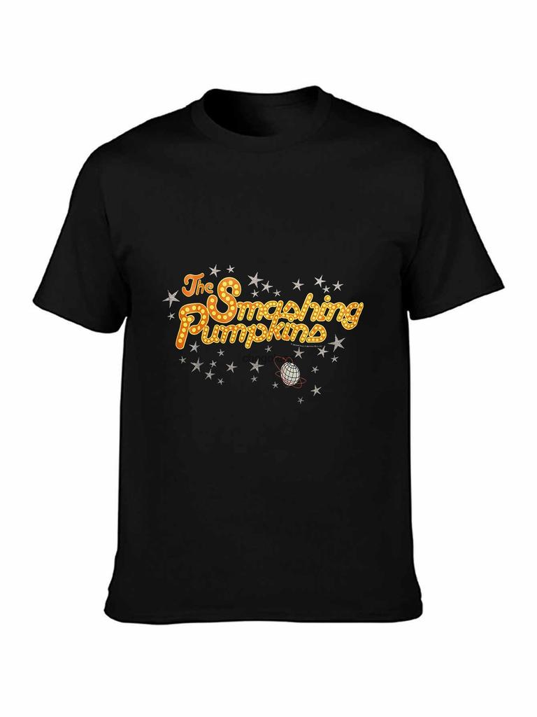 Vintage TShirt 90s The Smashing Pumpkins 1996