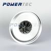 Turbo Cartridge For Toyota Hiace Hilux 2.5 D4D 75Kw 102HP 2KD-FTV 2KD 17201-30030 17201-0L030 Turbine Core Turbocharger 2001-