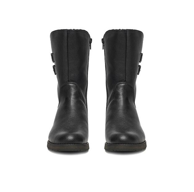 Rieker Z9571-00 Boots