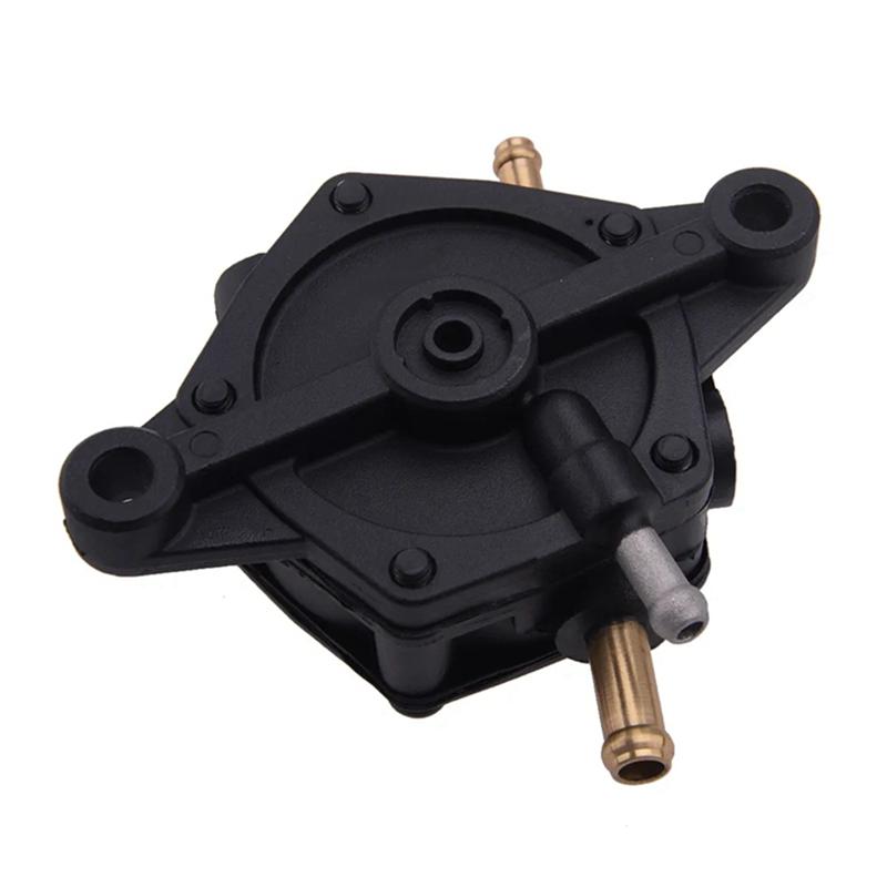 New Fuel Pump Assembly For Wave Raider 1100 1995-1996 63M-24410-00-00 63M244100000 Auto Parts Accessories