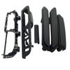 Front Rear Left Right Grab Handle for VW Passat B5.5 2000-2005 3B186717E 3B4867179B 3B0867180A 3B4867180B 3B4867372