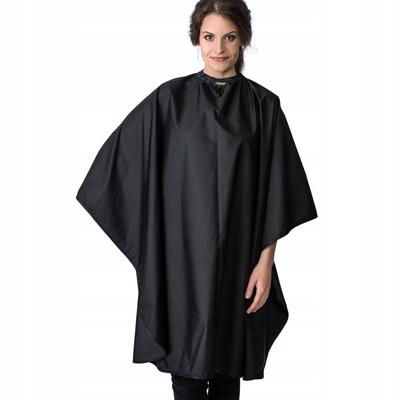 150x130 Waterproof Hairdressing Cape Apron