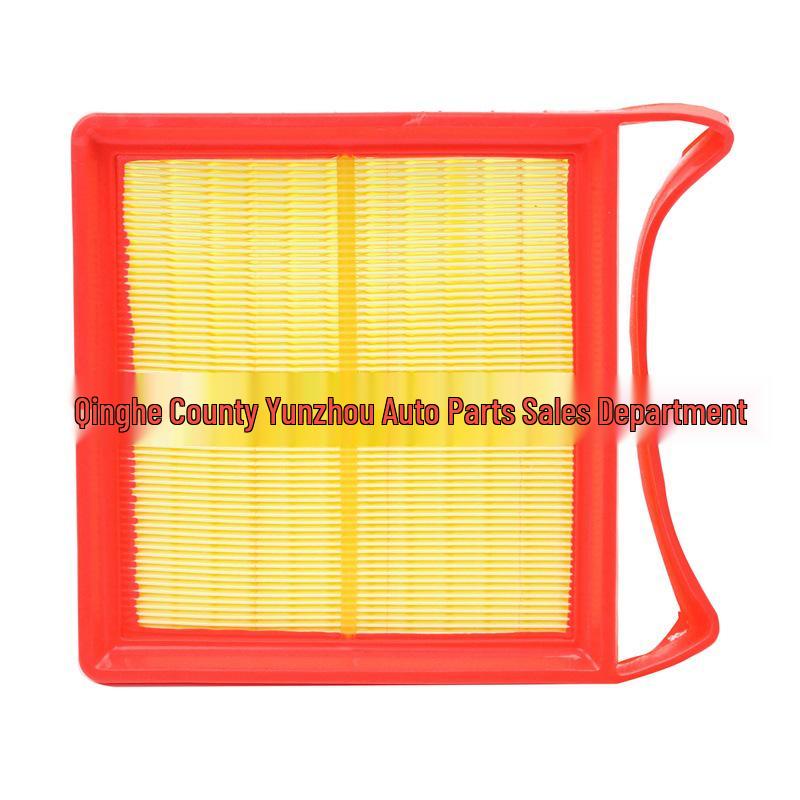 Wuling Journey 1.5L Air Filter Car Parts Intake Grille Mesh Standard