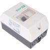 Motor Protection Switch ABS Waterproof IP55 Load Conversion Circuit Breaker 220V 380V