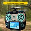 Jumper T15PRO FPV Drone Remote Controller